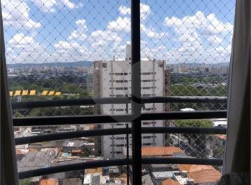 Área de Serviço · Imoveis - no Belenzinho