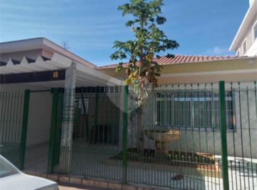 Sem Categoria · Imoveis - no Parque Vitória