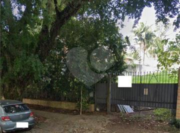 Área de Serviço · Imoveis - em Santo Amaro