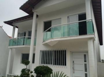 Sem Categoria · Imoveis - no Jardim Franca