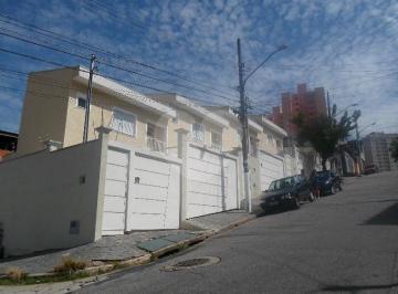 Sem Categoria · Imoveis - no Vila Pita
