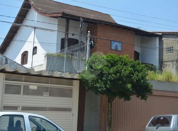 Sem Categoria · Imoveis - no Parque Edu Chaves