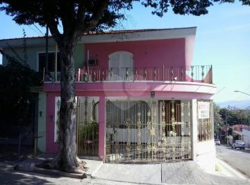 Sem Categoria · Imoveis - na Vila Galvão