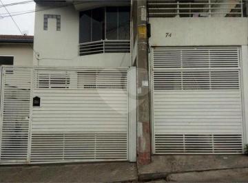 Área de Serviço · Imoveis - no Parque Casa de Pedra
