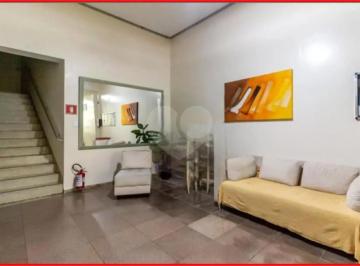 Área de Serviço · Imoveis - no Vila Buarque