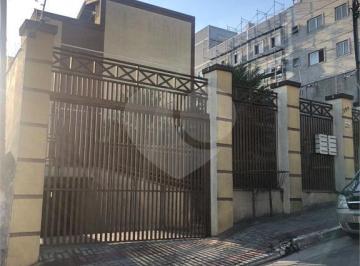 Área de Serviço · Imoveis - no Vila Nova Mazzei