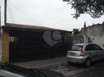 Sem Categoria · Imoveis - no Parque Casa de Pedra