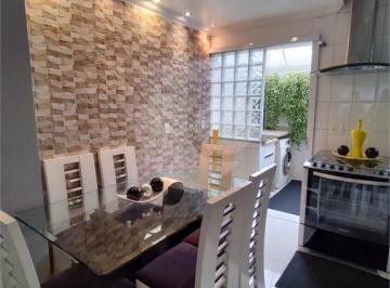 Área de Serviço · Imoveis - no Vila Bertioga