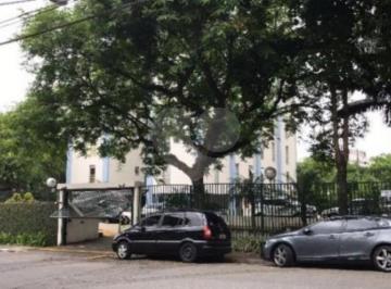 Sem Categoria · Imoveis - no Parque Mandaqui