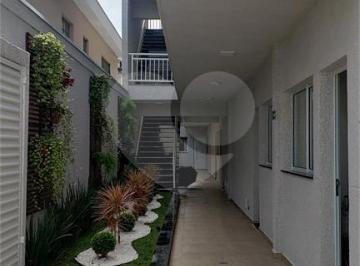 Área de Serviço · Imoveis - no Vila Dom Pedro II