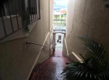 Sem Categoria · Imoveis - no Vila Dom Pedro II