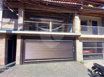 Área de Serviço · Imoveis - no Jardim Virginia Bianca