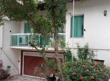 Área de Serviço · Imoveis - no Vila Albertina