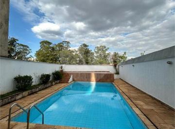 Área de Serviço · Imoveis - no Jardim São Paulo (Zona Norte)