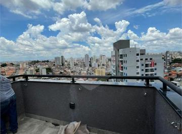 Área de Serviço · Imoveis - em Parada Inglesa