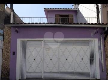 Área de Serviço · Imoveis - no Parque Peruche