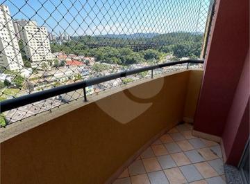 Sem Categoria · Imoveis - no Vila Aurora (Zona Norte)