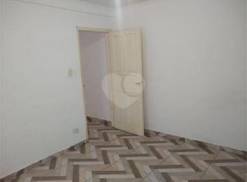 Sem Categoria · Imoveis - no Jardim São Paulo (Zona Norte)