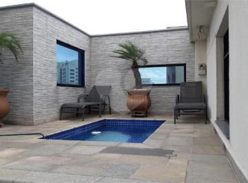 Área de Serviço · Imoveis - na Vila Regente Feijó
