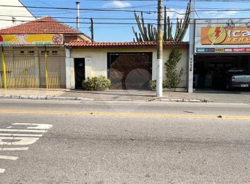 Sem Categoria · Imoveis - na Vila Nova Cachoeirinha