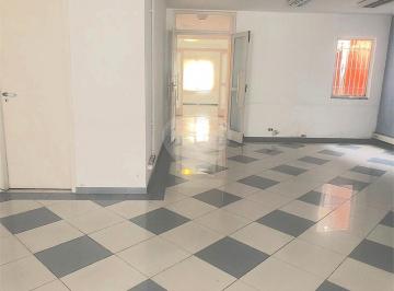 Sem Categoria · Imoveis - no Campo Belo