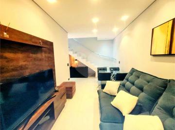Área de Serviço · Imoveis - na Vila Clementino