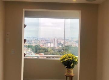 Área de Serviço · Imoveis - no Vila Bruna