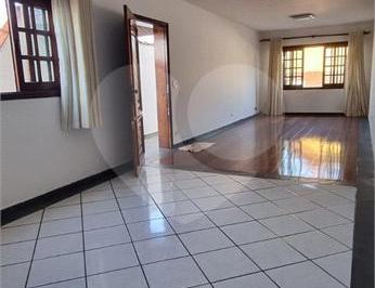 Área de Serviço · Imoveis - no Vila Baruel