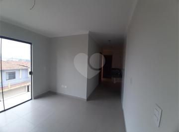 Área de Serviço · Imoveis - em Vila Nivi