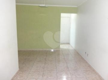 Sem Categoria · Imoveis - no Vila Amália (Zona Norte)