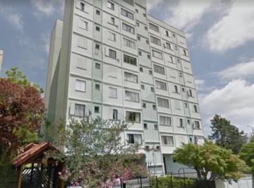 Sem Categoria · Imoveis - no Barro Branco (Zona Norte)
