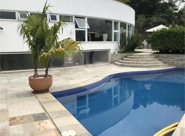 Sem Categoria · Imoveis - no Jardim Ibiratiba