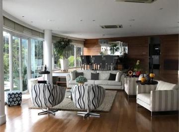 Sem Categoria · Imoveis - no Jardim Ibiratiba