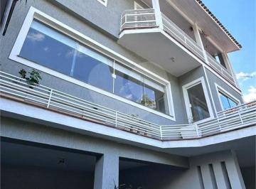 Área de Serviço · Imoveis - no Vila Irmãos Arnoni
