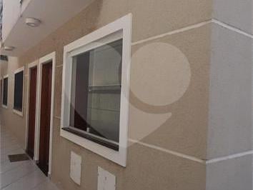 Área de Serviço · Imoveis - na Vila Medeiros