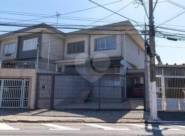 Área de Serviço · Imoveis - em Limão