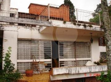 Sem Categoria · Imoveis - no Vila Irmãos Arnoni
