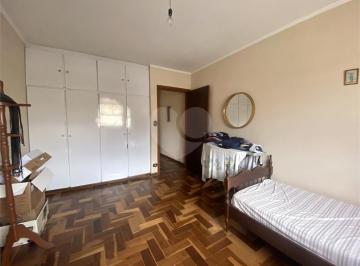 Área de Serviço · Imoveis - no Jardim Japão