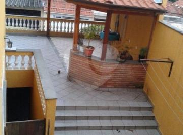 Sem Categoria · Imoveis - no Parque Casa de Pedra
