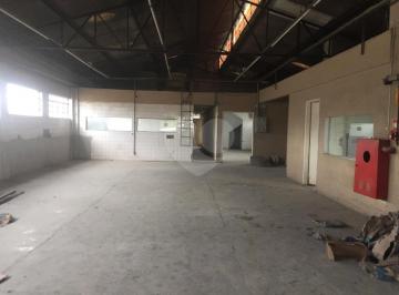 Área de Serviço · Imoveis - na Barra Funda