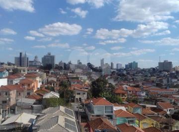 Sem Categoria · Imoveis - no Vila Mazzei