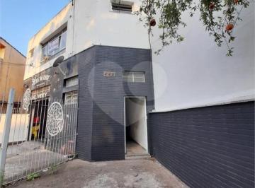 Área de Serviço · Imoveis - em Parada Inglesa