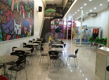 Sem Categoria · Imoveis - em Tucuruvi