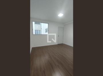Apartamento · 55m² · 2 Quartos · 1 Vaga · Apartamento para Aluguel - Colonial, 2 Quartos,  55 m² - Contagem