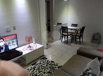 Área de Serviço · Imoveis - no Chácara Califórnia