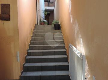 Sem Categoria · Imoveis - no Jardim Cidade Pirituba