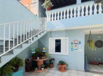 Área de Serviço · Imoveis - no Jardim Virginia Bianca