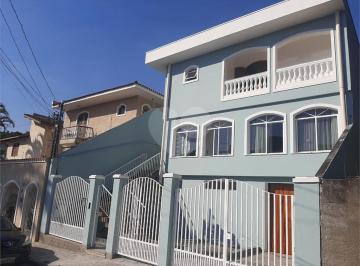 Área de Serviço · Imoveis - no Jardim Virginia Bianca