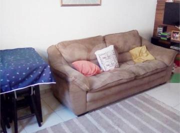 Área de Serviço · Imoveis - no Vila Nova Mazzei