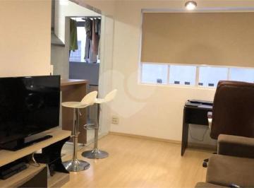 Sem Categoria · Imoveis - na Vila Mariana